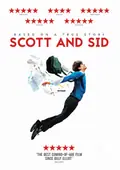 Scott and Sid poster