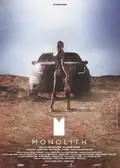 Monolith poster