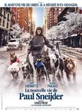 The New Life of Paul Sneijder poster