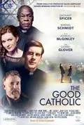 The Good Catholic poster