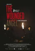 The Wounded Angel poster