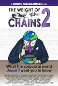 The Weight of Chains 2 poster