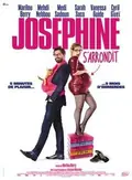 Josephine, Pregnant & Fabulous poster