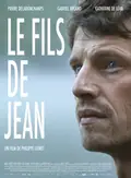 A Kid poster
