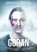 Goran poster