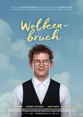 The Awakening of Motti Wolkenbruch poster