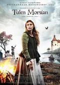 Devil's Bride poster
