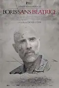 Boris Without Beatrice poster