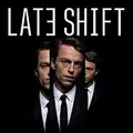 Late Shift poster
