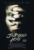 Jack Goes Home poster