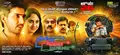 Indru Netru Naalai poster
