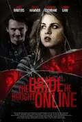 The Bride He Bought Online poster