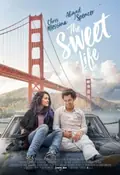 The Sweet Life poster