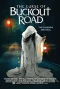 The Curse of Buckout Road poster