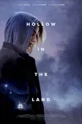 Hollow in the Land poster