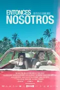 About Us poster