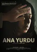 Motherland poster