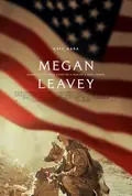 Megan Leavey poster