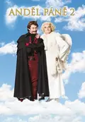Angel 2 poster