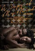 A Copy of My Mind poster