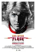 Life After Flash poster