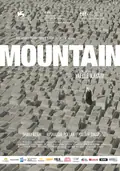 Mountain poster