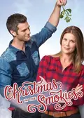 Christmas in the Smokies poster