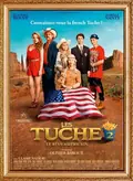 The Tuche Family: The American Dream poster