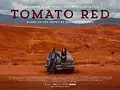 Tomato Red poster
