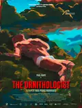 The Ornithologist poster