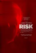 Risk poster