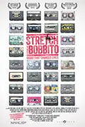 Stretch and Bobbito: Radio That Changed Lives poster