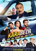 Kara Bela poster