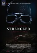 Strangled poster