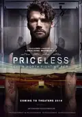 Priceless poster