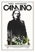 Camino poster