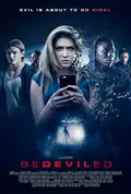 Bedeviled poster