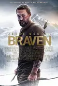 Braven poster