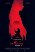 Shelley poster