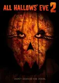 All Hallows' Eve 2 poster