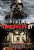 Trench 11 poster
