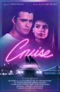 Cruise poster
