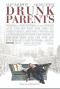 Drunk Parents poster