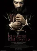 Ignatius of Loyola poster