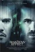 The Shadow Effect poster