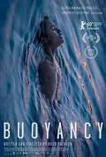 Buoyancy poster