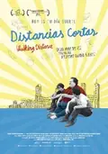 Walking Distance poster