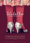 The Teacher poster