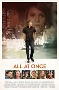 All at Once poster