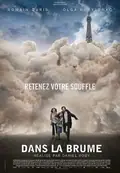 A Breath Away poster